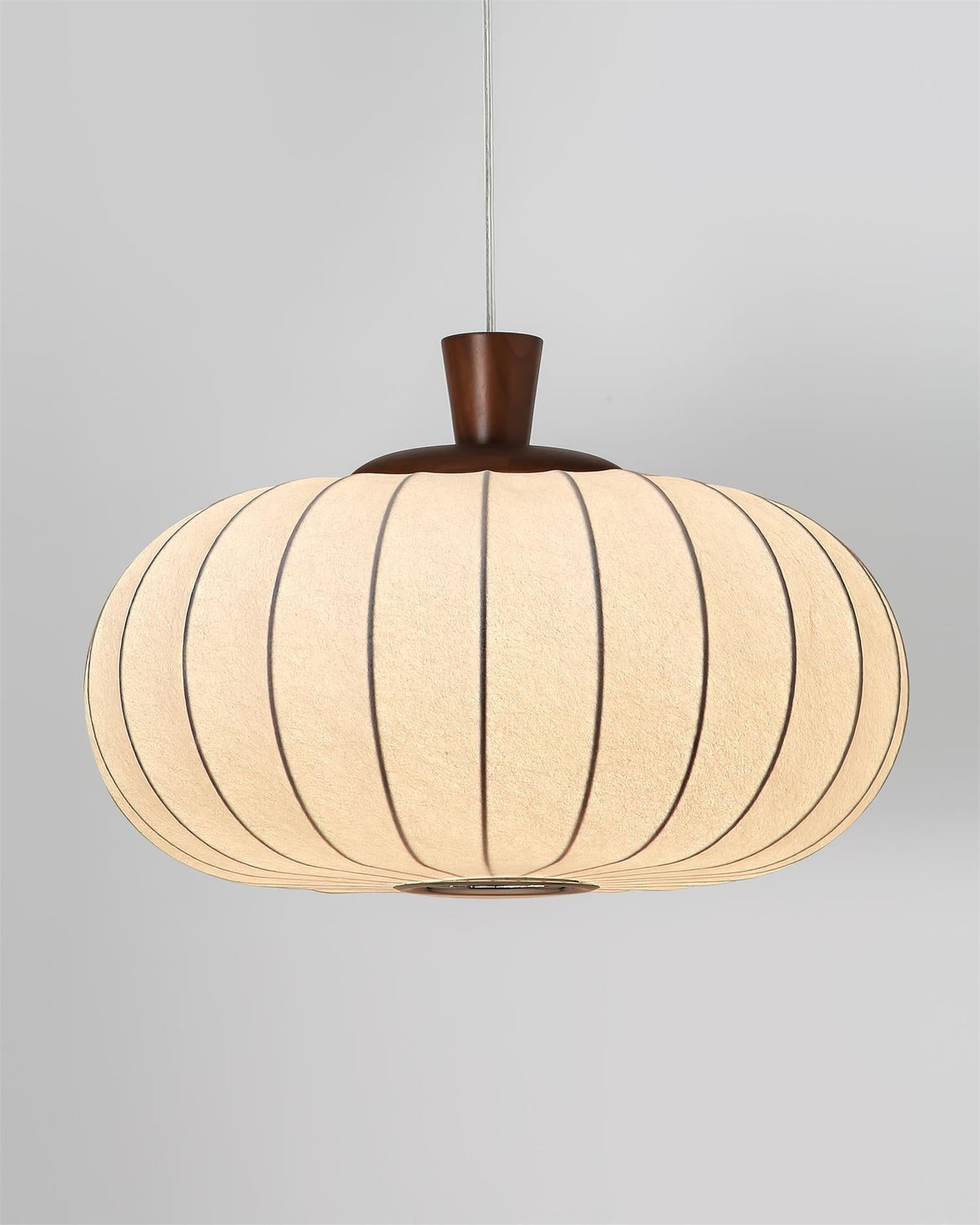 Rivorette Pendant Light