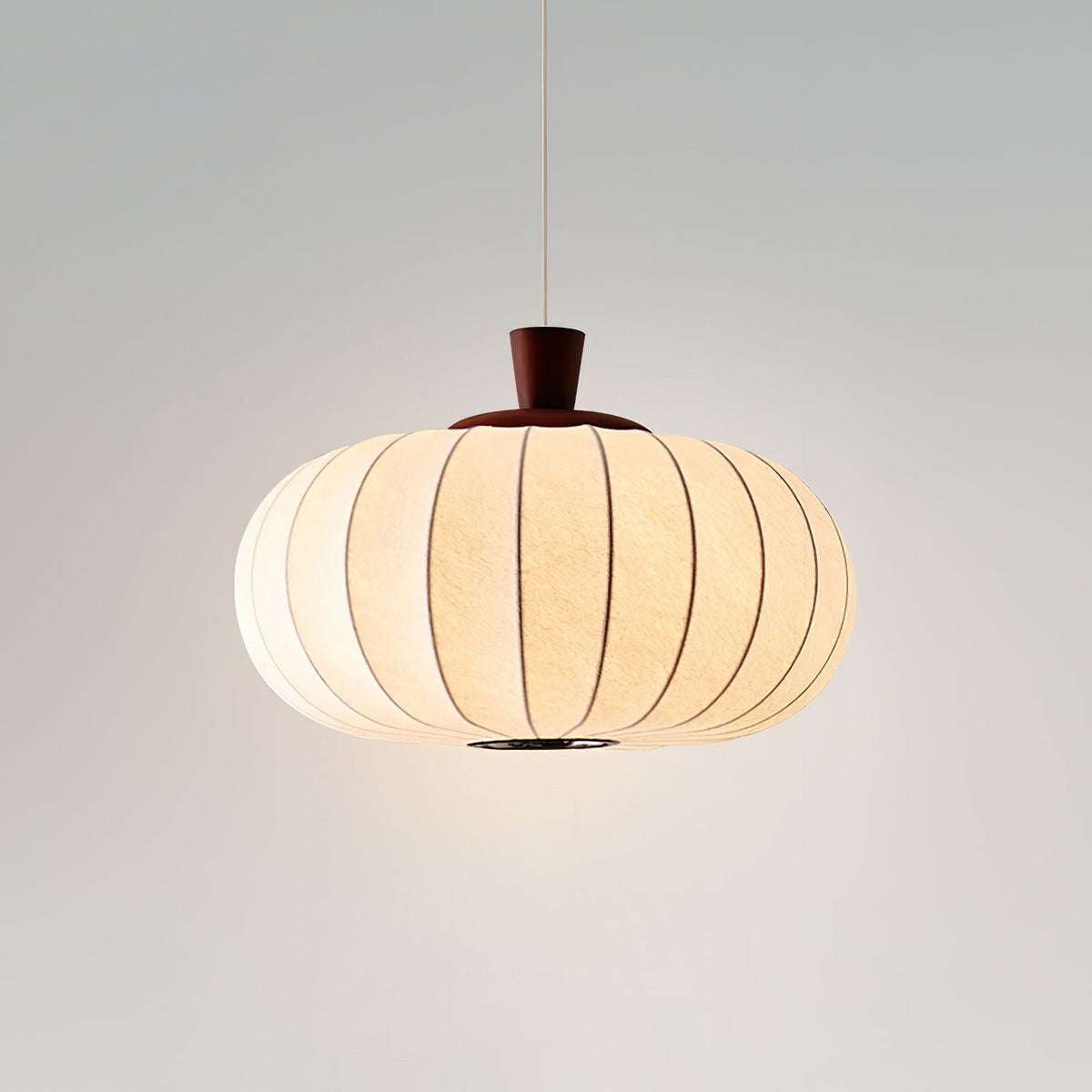 Rivorette Pendant Light