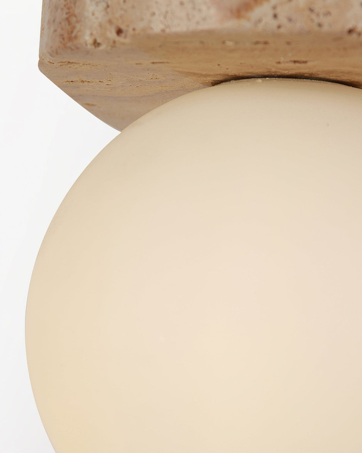 Terioella Wall Light