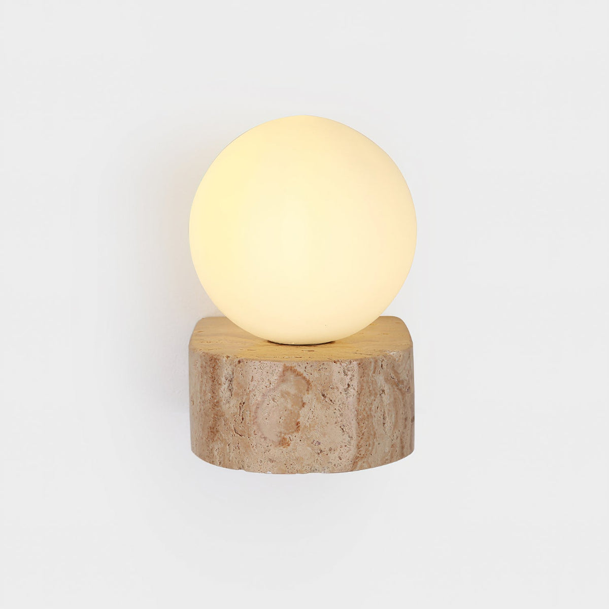 Terioella Wall Light