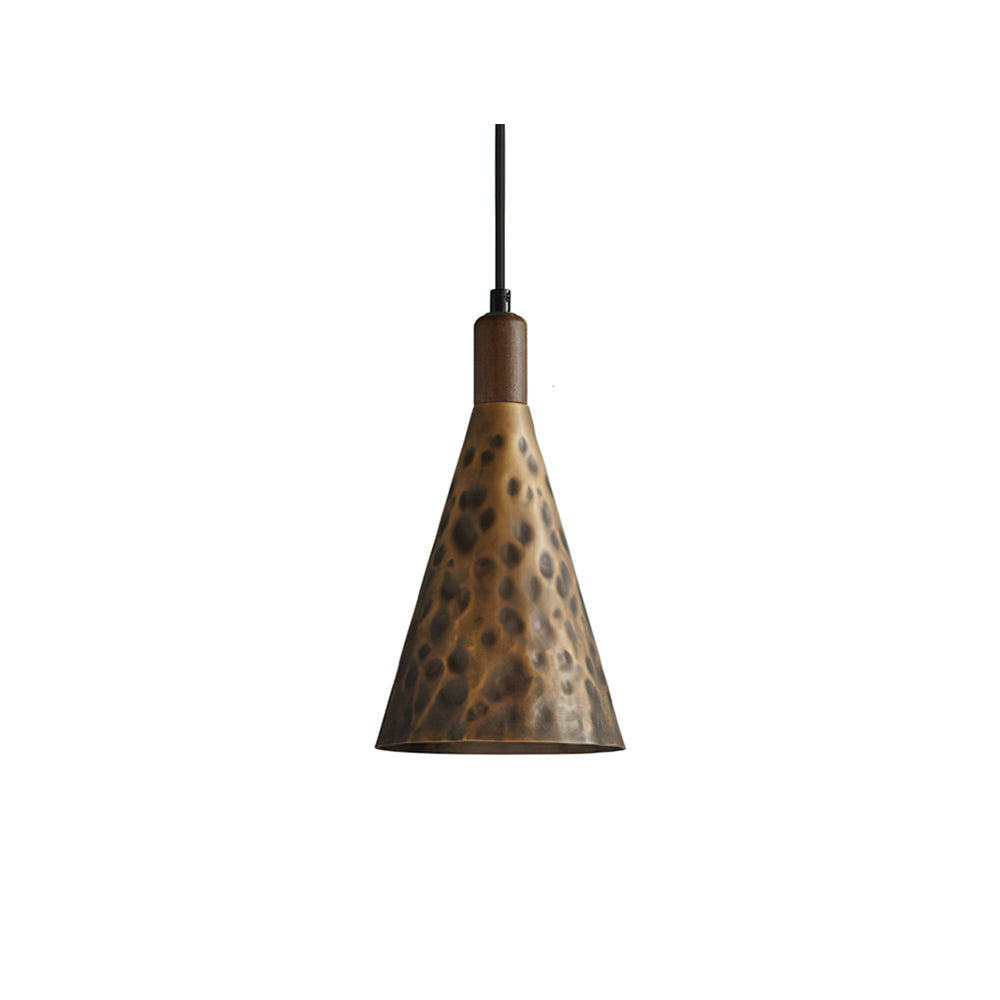 Nororaya Pendant Lamp
