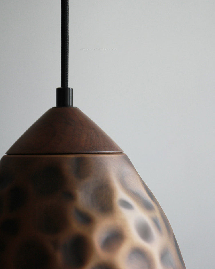 Nororaya Pendant Lamp