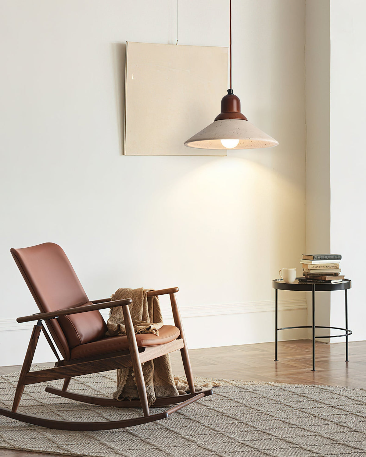 Ciruia Pendant Light