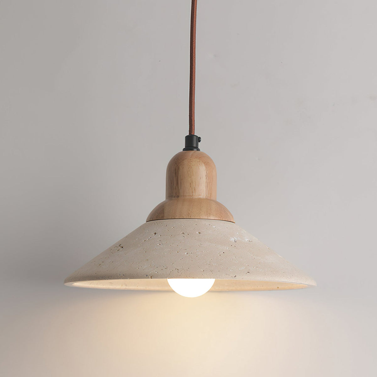 Ciruia Pendant Light