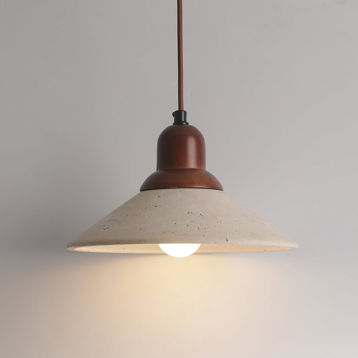 Ciruia Pendant Light