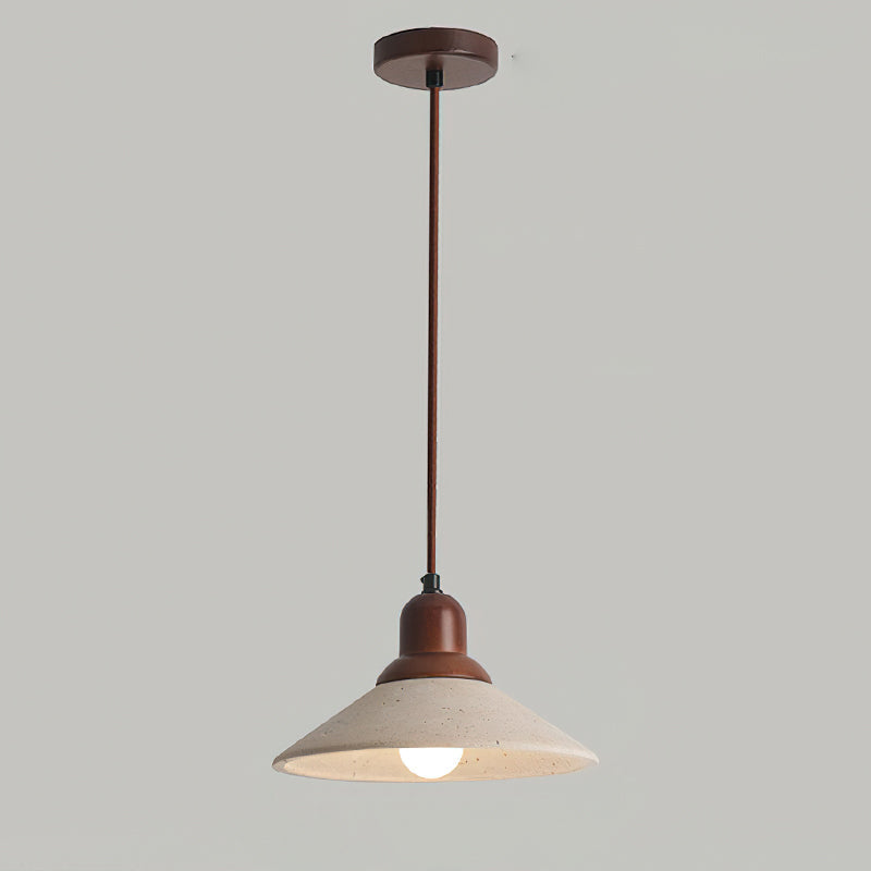 Ciruia Pendant Light