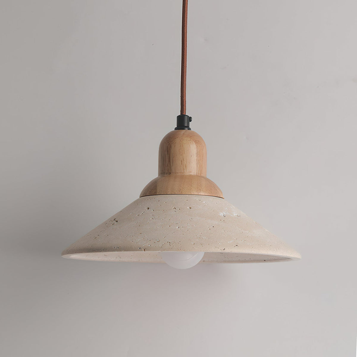 Ciruia Pendant Light