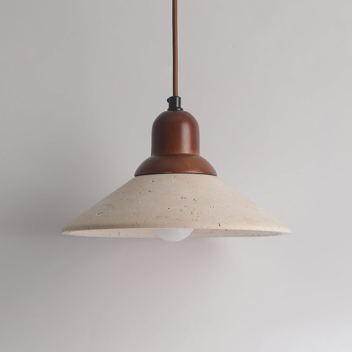 Ciruia Pendant Light