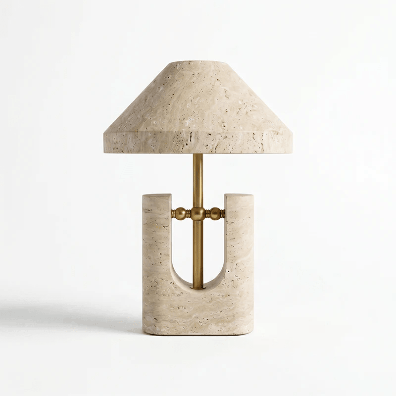Odellia Table Lamp