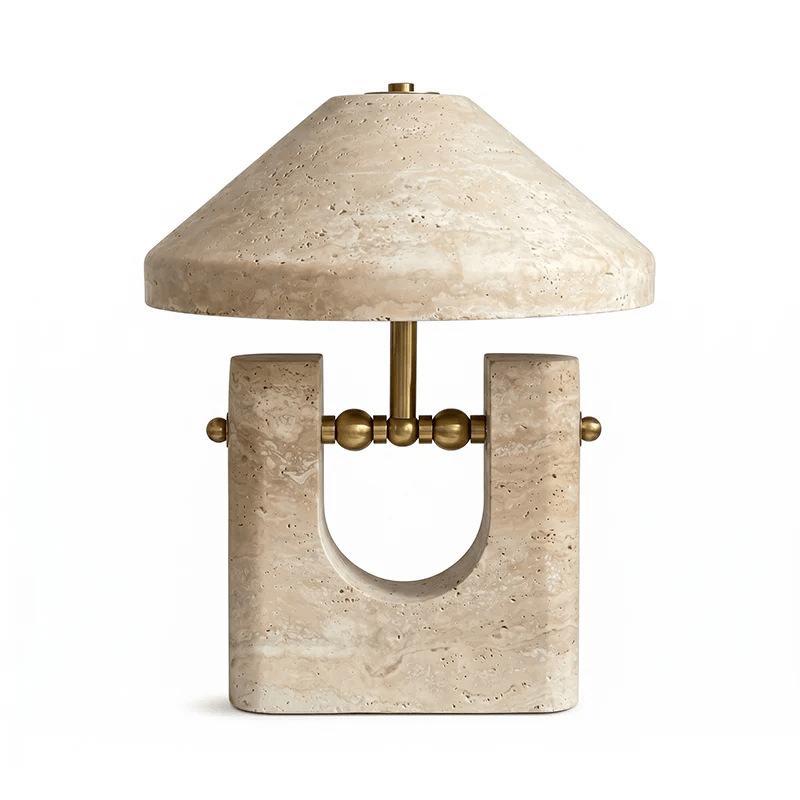 Odellia Table Lamp