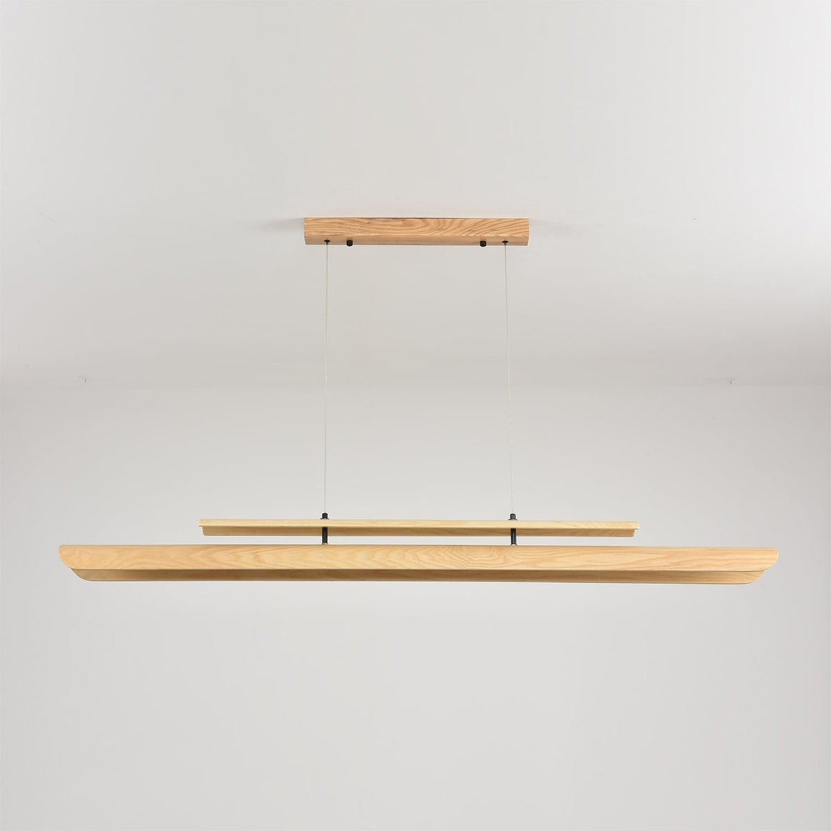 Elaoena Linear Light