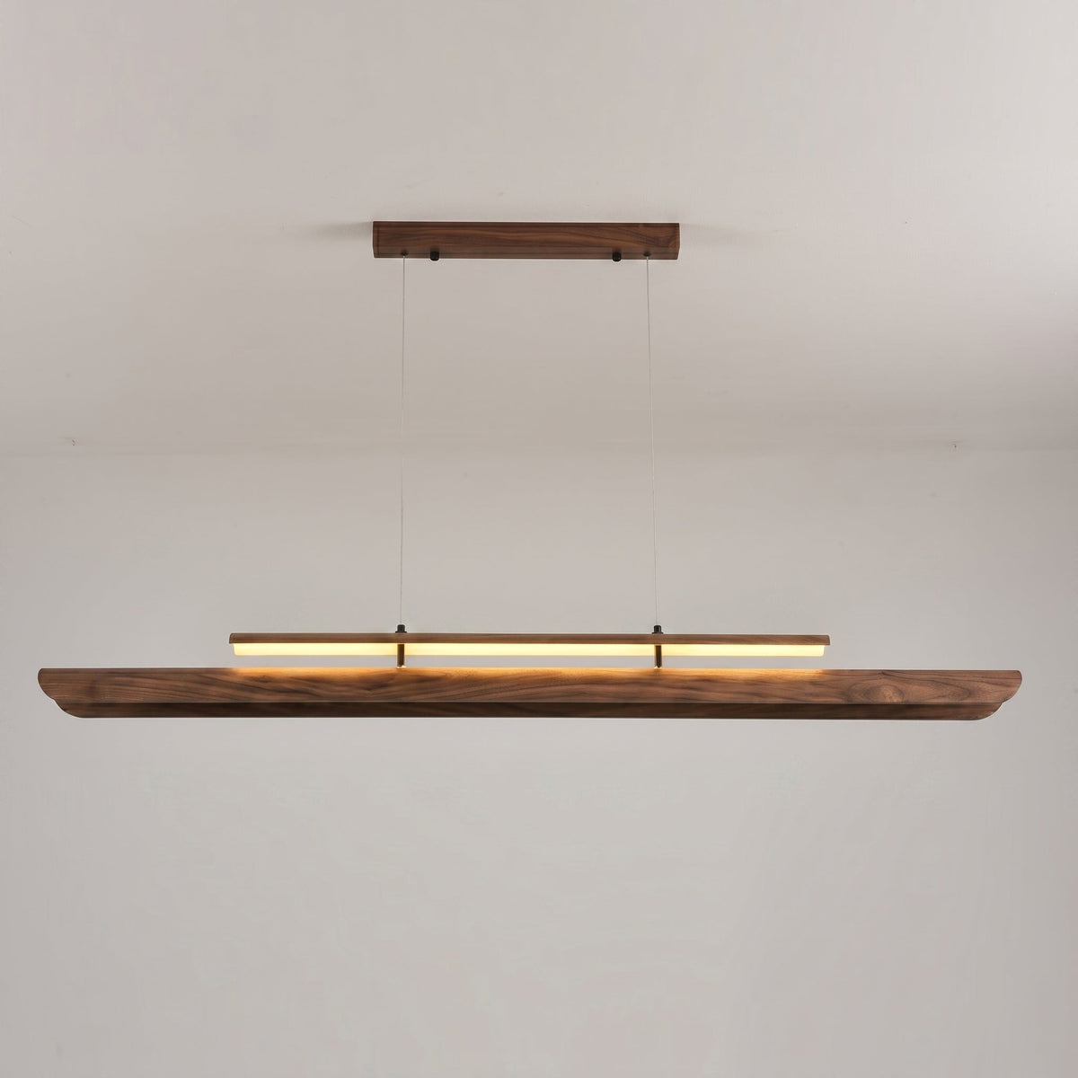 Elaoena Linear Light
