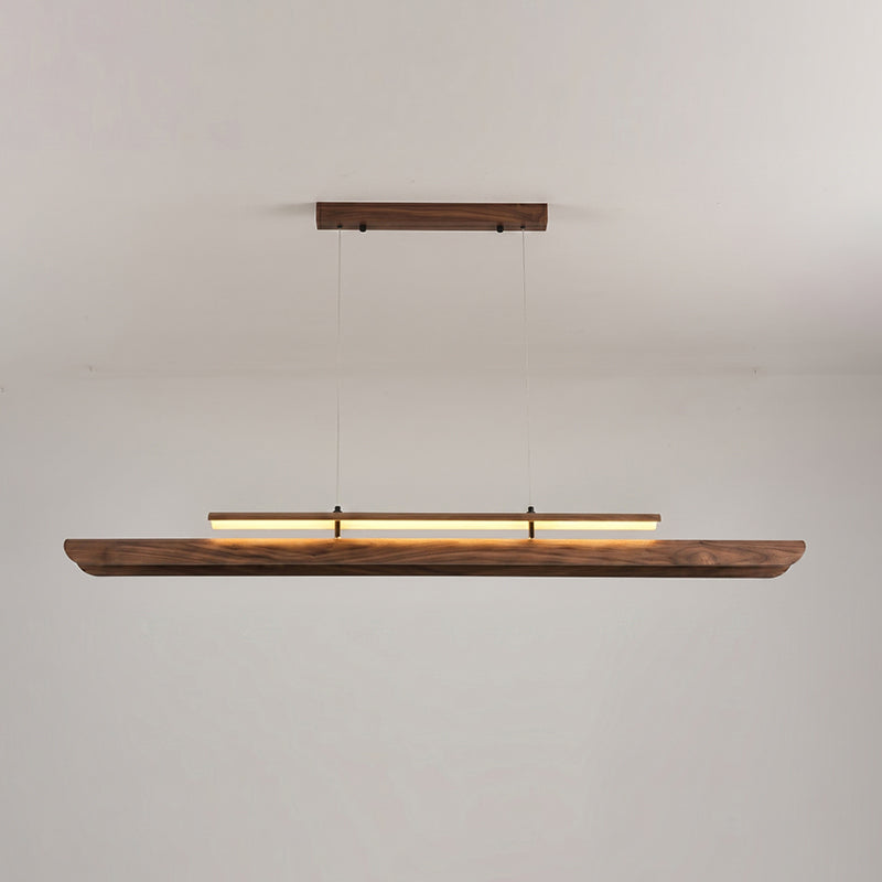 Elaoena Linear Light