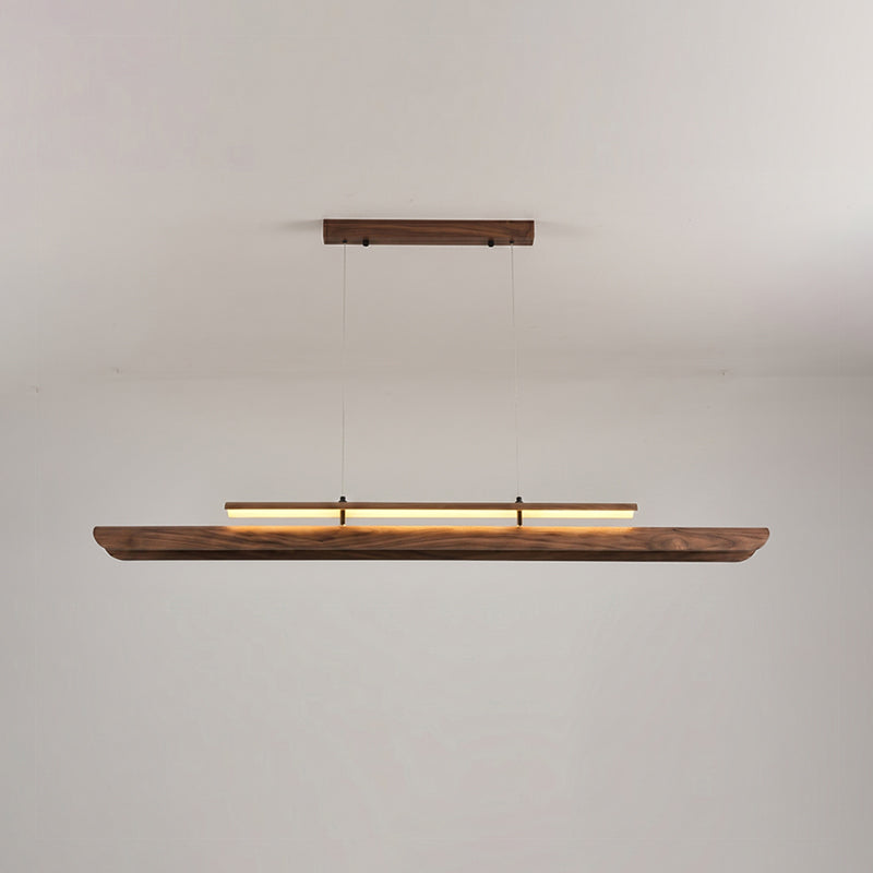 Elaoena Linear Light