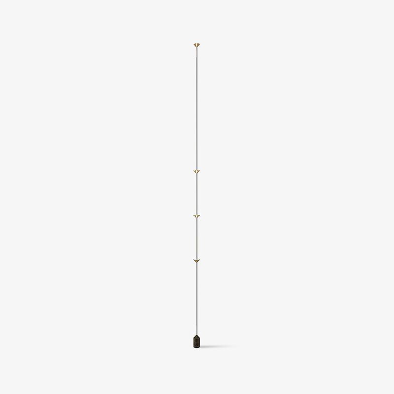 Tova Linear Pendant Lamp