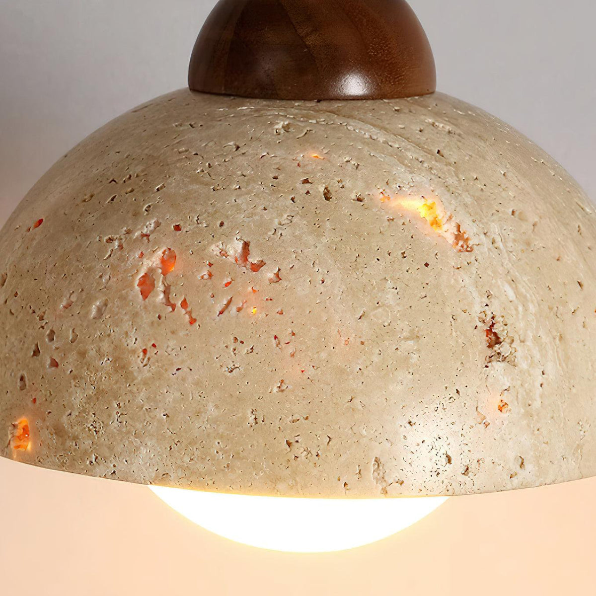 Terialelle Pendant Light
