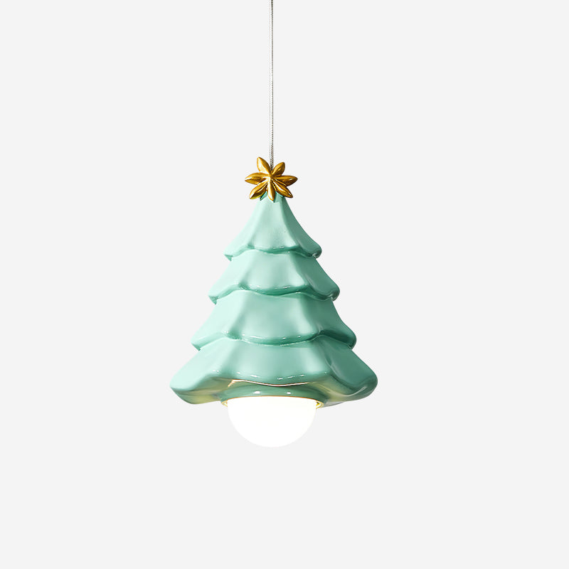 Orelerenne Pendant Lamp