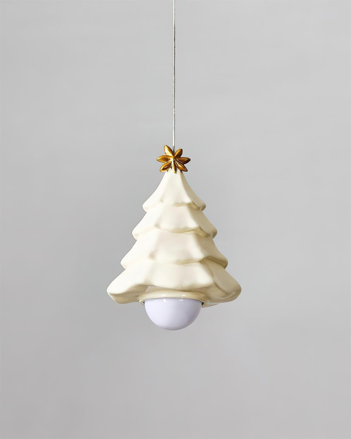 Orelerenne Pendant Lamp