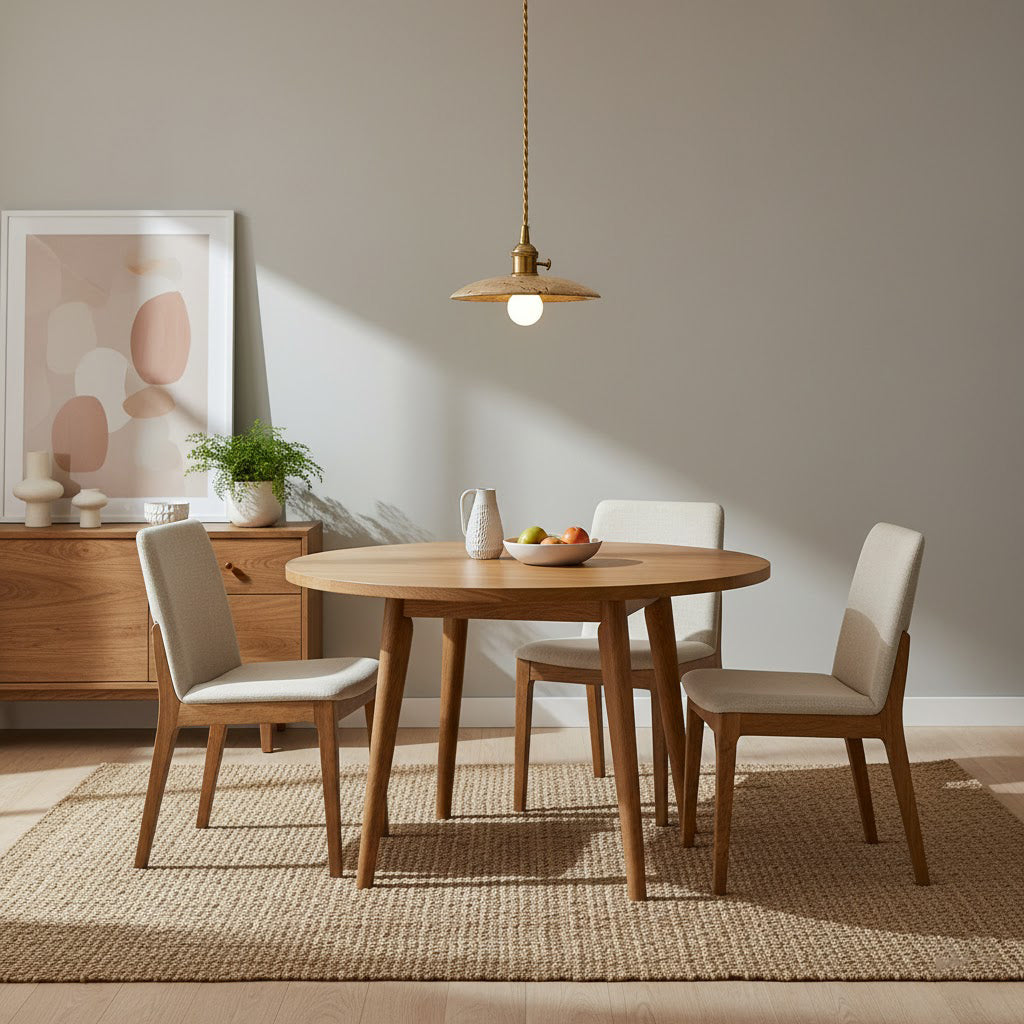 Calisia Pendant Light