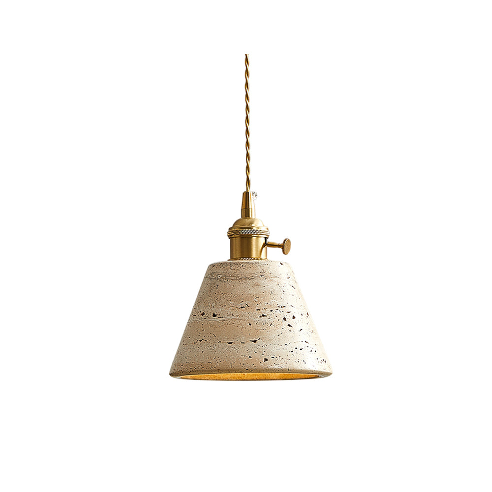 Calisia Pendant Light