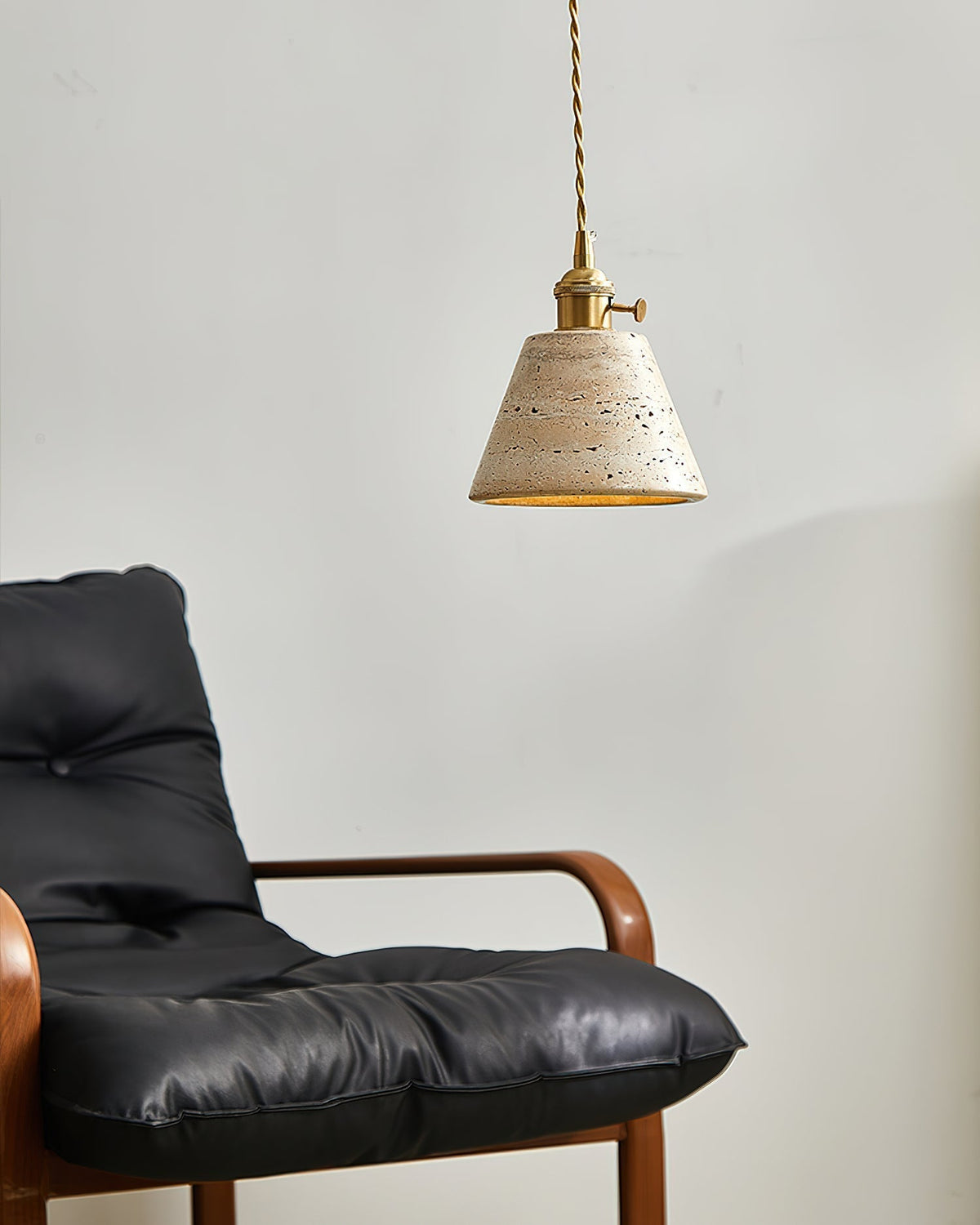 Calisia Pendant Light