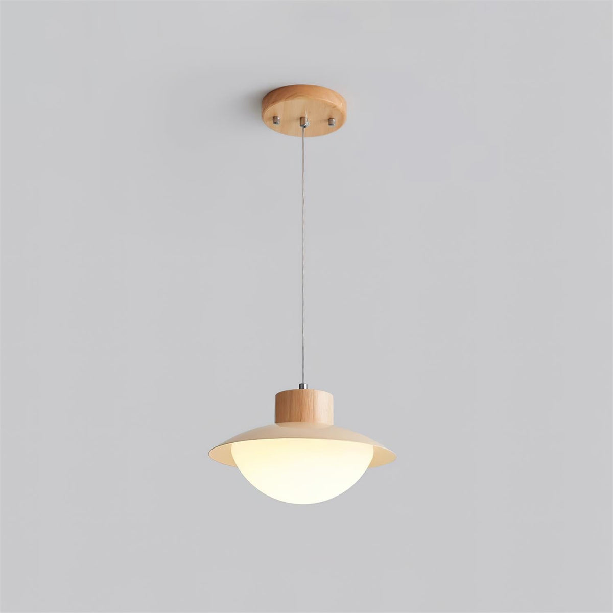 Aldara Pendant Light