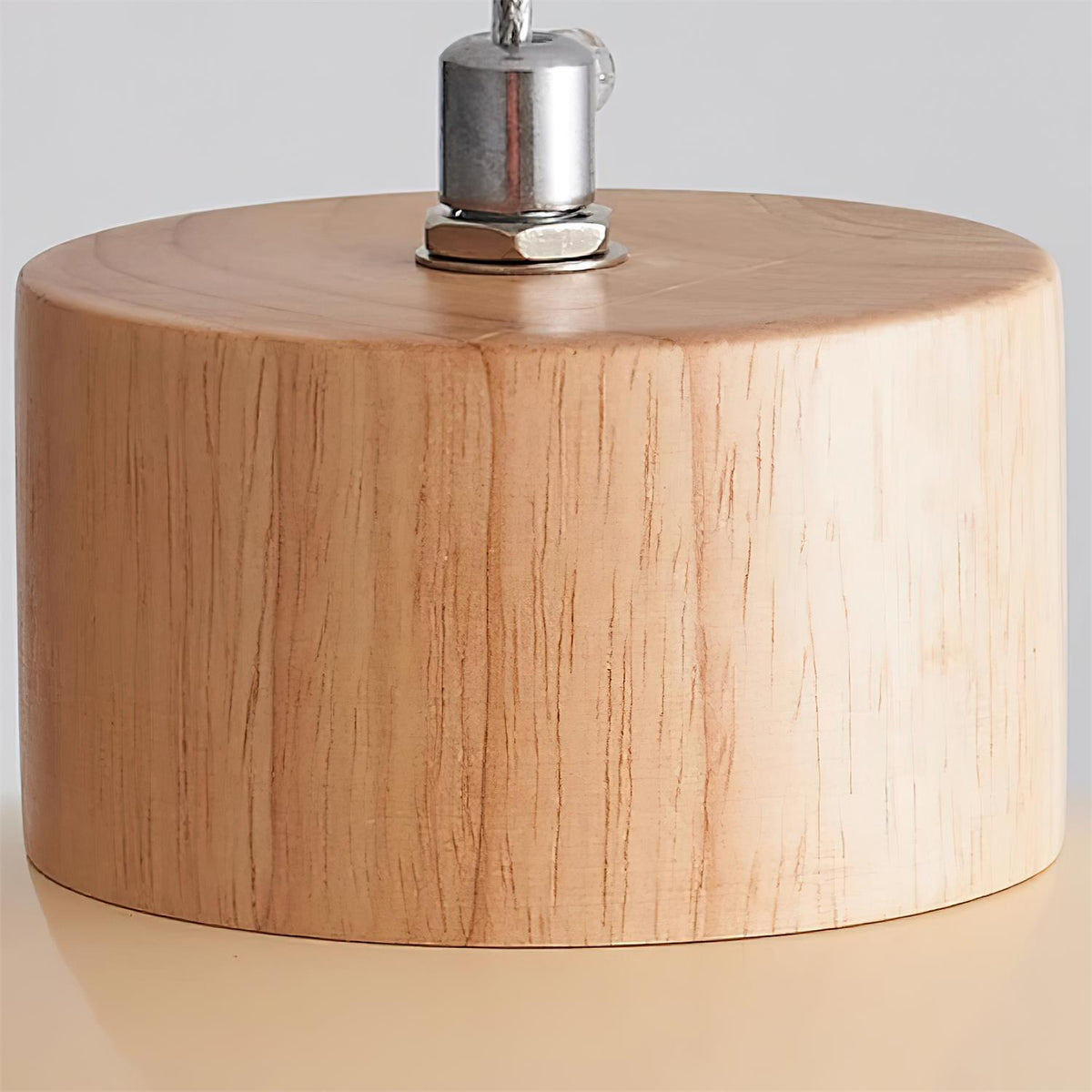 Aldara Pendant Light