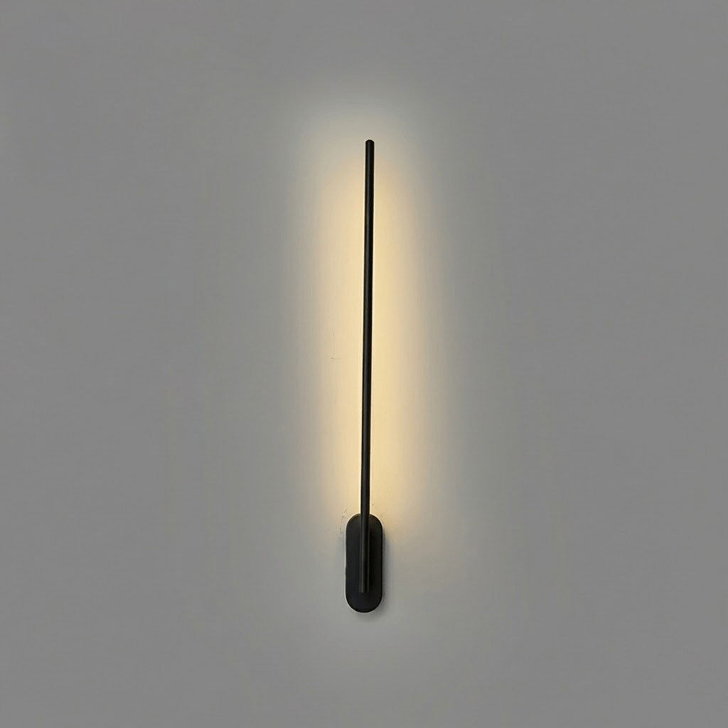 Avenielia Wall Sconce
