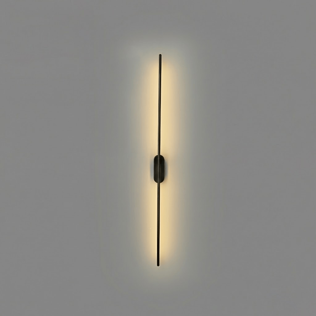 Avenielia Wall Sconce