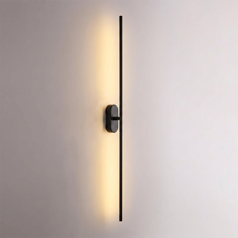 Avenielia Wall Sconce
