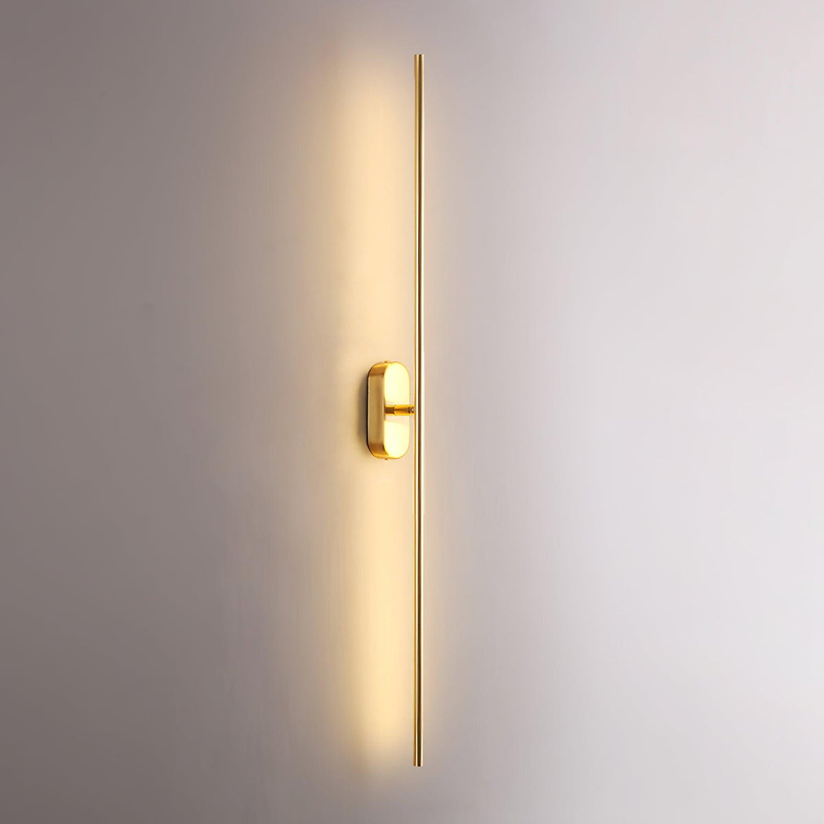 Avenielia Wall Sconce