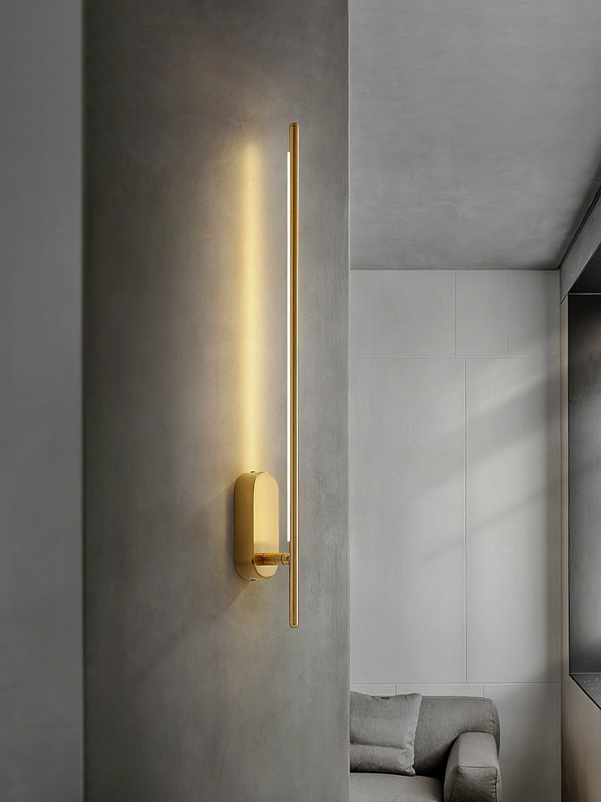 Avenielia Wall Sconce