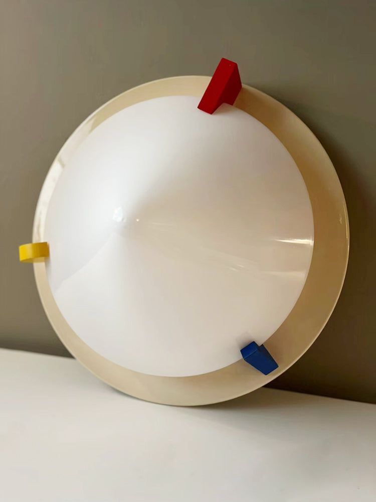 Noreleon Ceiling Light