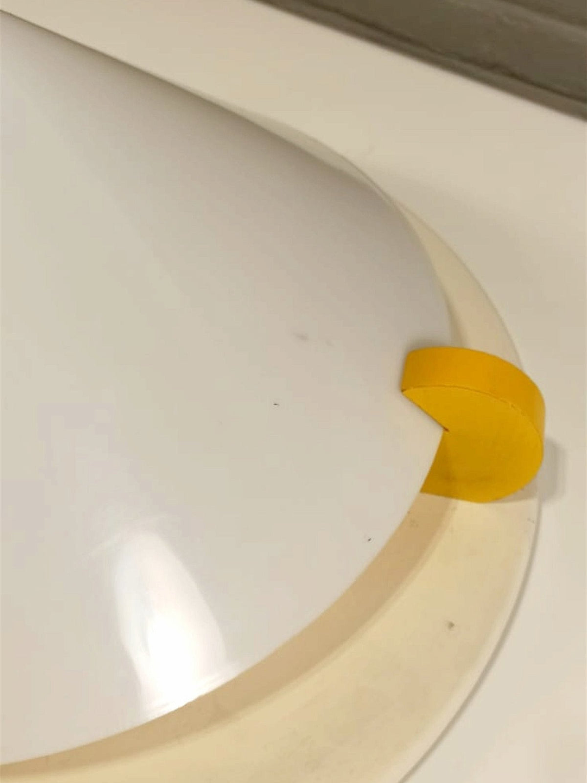 Noreleon Ceiling Light