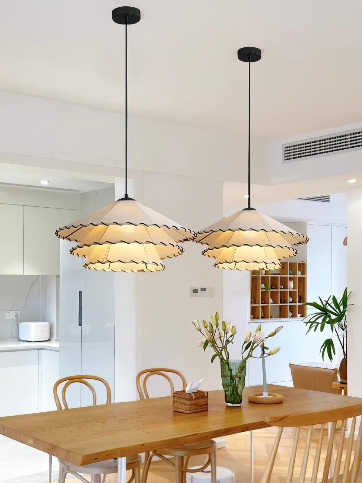 Lioruia Pendant Light
