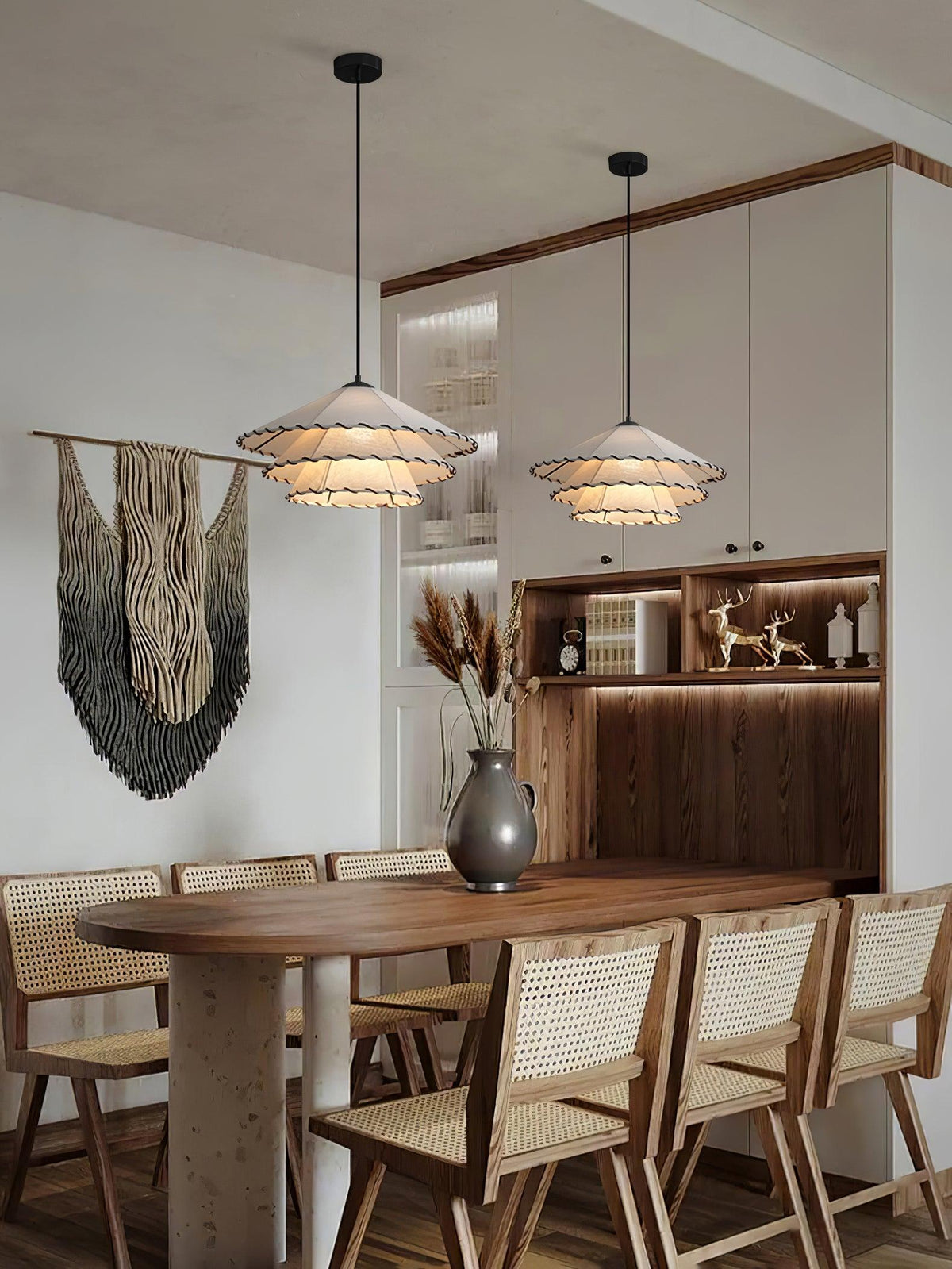 Lioruia Pendant Light