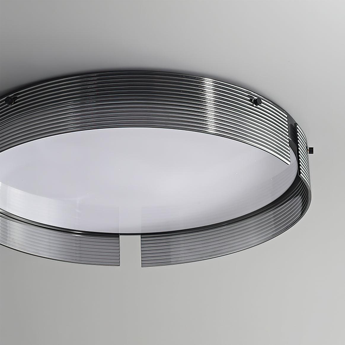 Velalina Ceiling Lamp