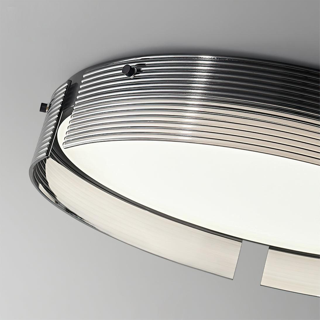 Velalina Ceiling Lamp