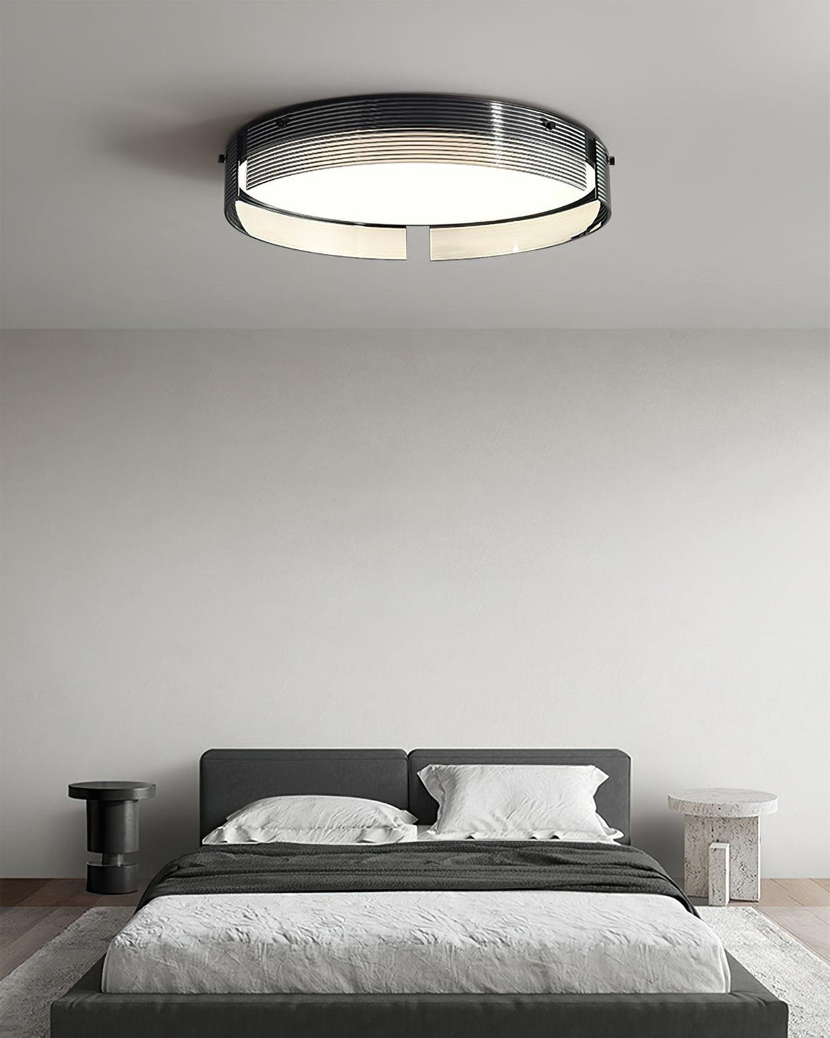 Velalina Ceiling Lamp