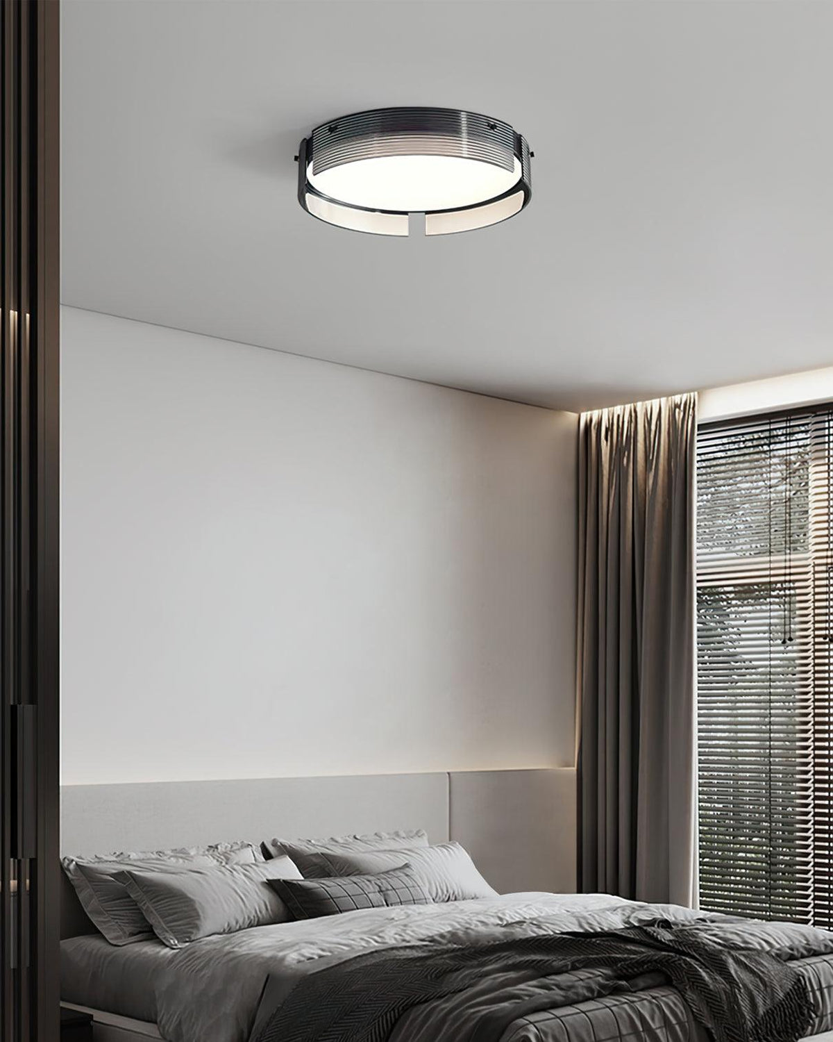 Velalina Ceiling Lamp