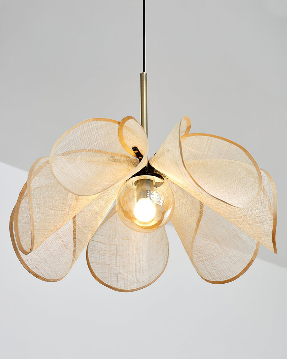 Evelora Pendant Light