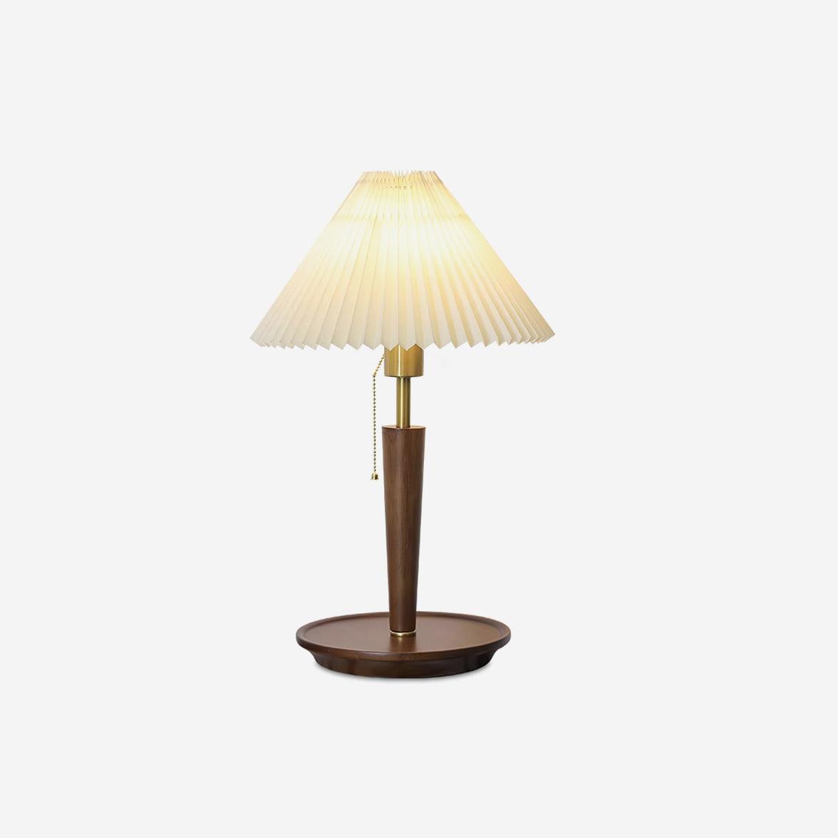 Seliriella Table Lamp