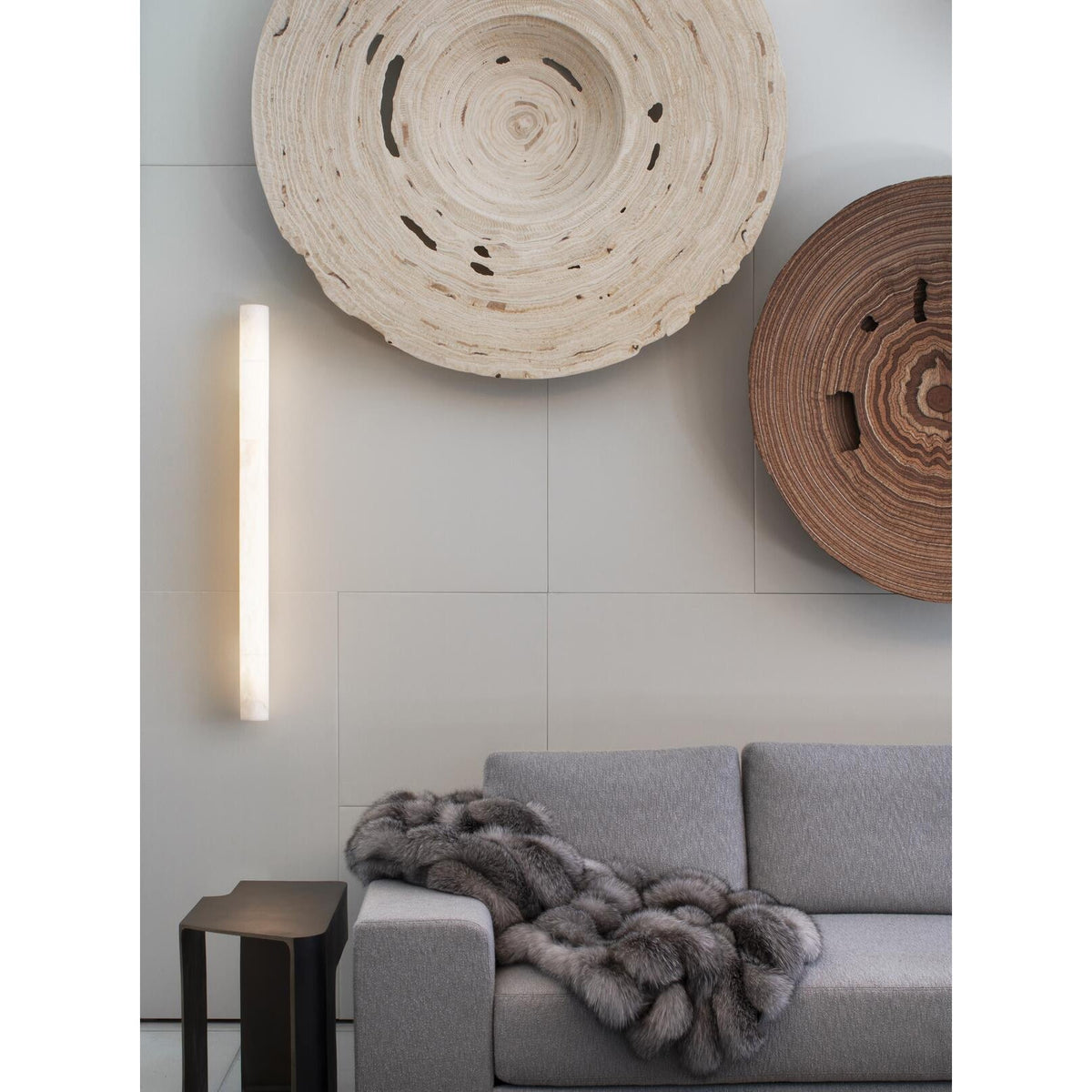 Lumiielle Wall Sconce
