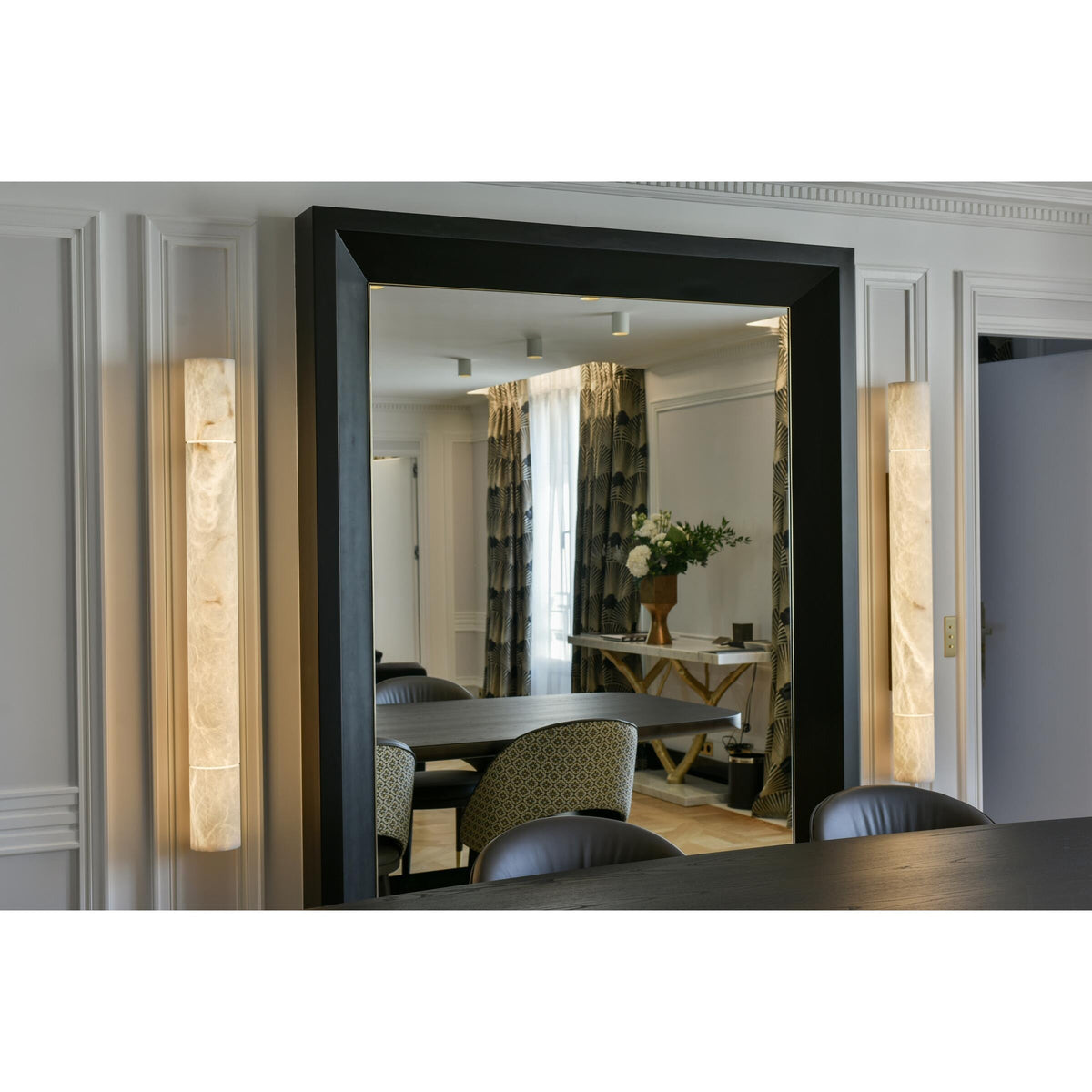 Lumiielle Wall Sconce
