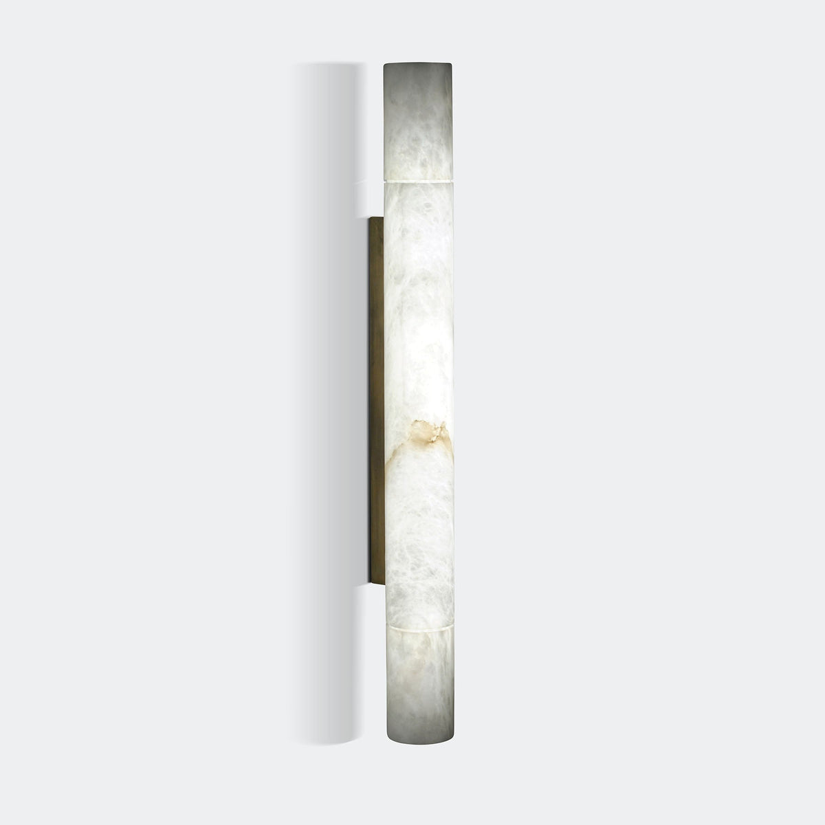 Lumiielle Wall Sconce