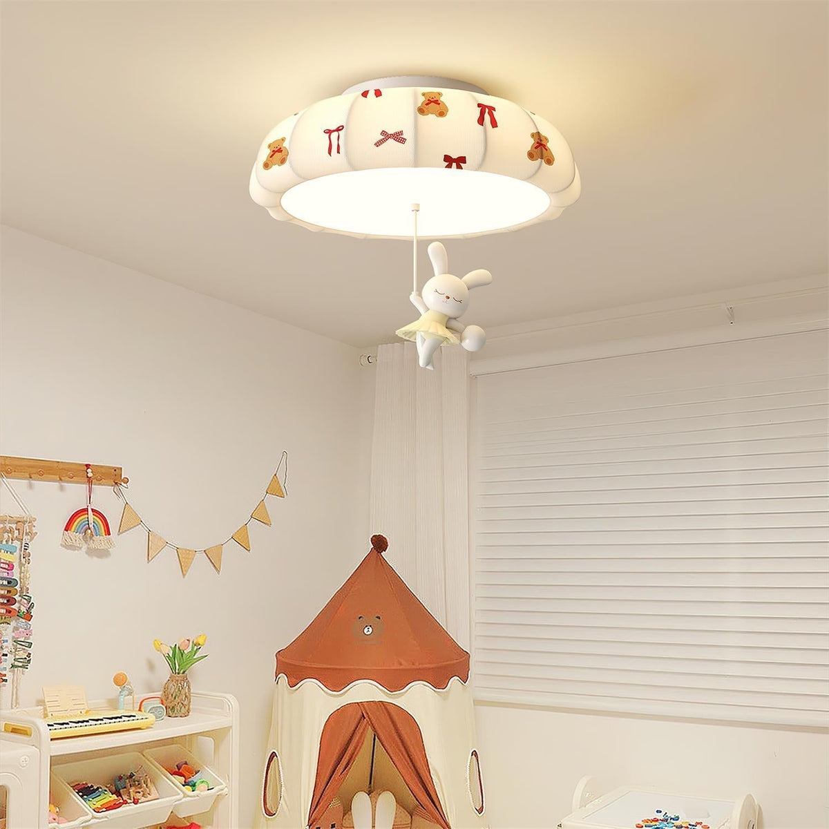 Ciroia Ceiling Lamp