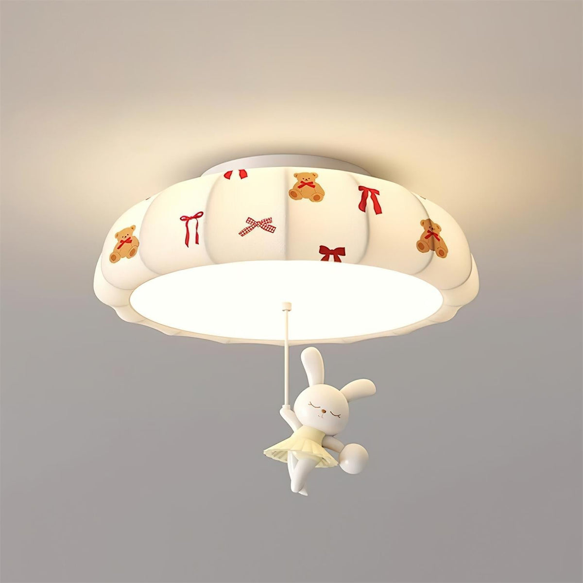 Ciroia Ceiling Lamp