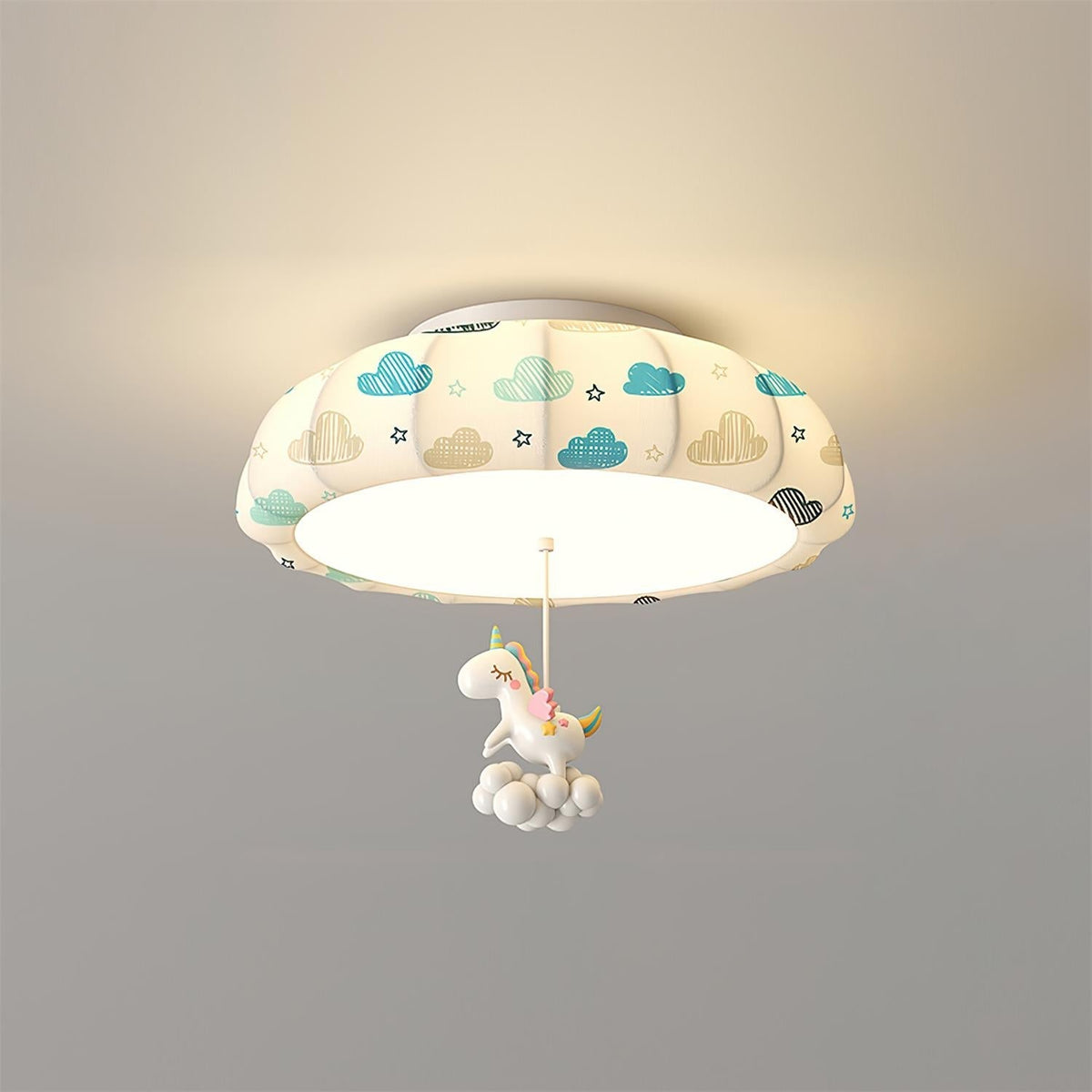 Ciroia Ceiling Lamp