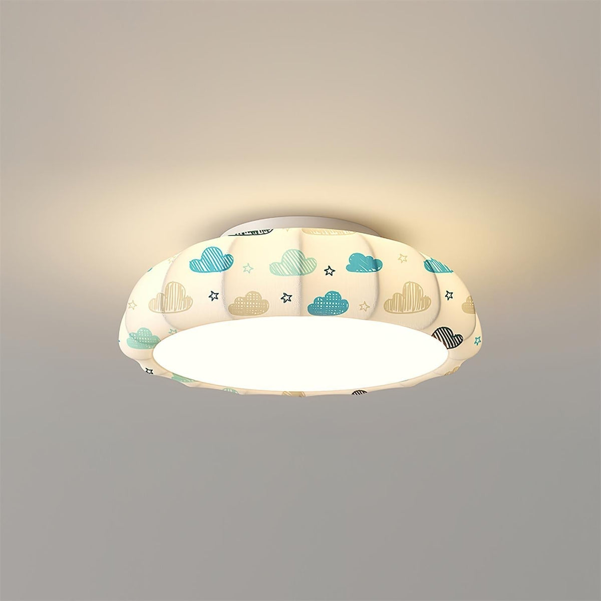 Ciroia Ceiling Lamp