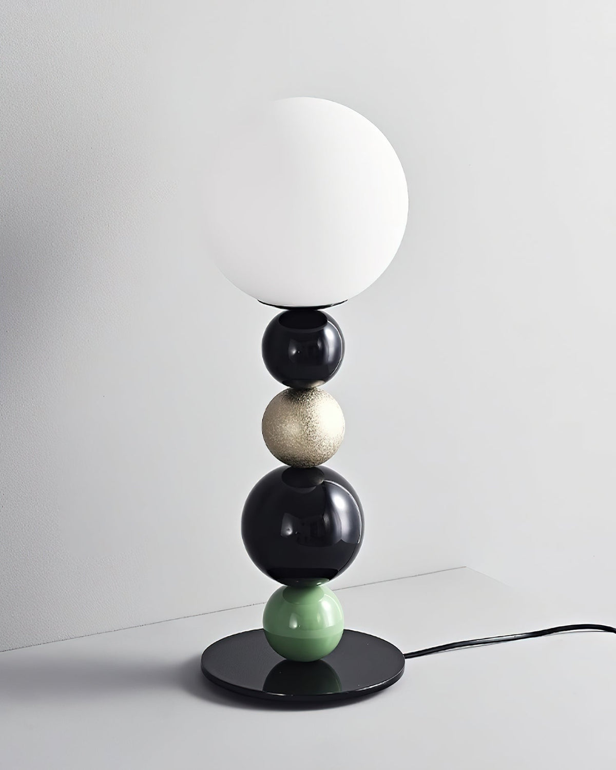 Sobble Table Lamp